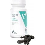 VetExpert Calm & Relax Twist off 30 cps – Hledejceny.cz