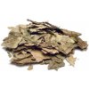 Čaj Bylík Achiote list 250 g