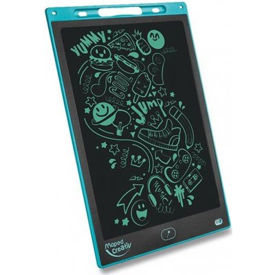 Maped Magický tablet Creativ Maxi – Hledejceny.cz