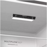 GORENJE NRC62CSXL4 – Sleviste.cz