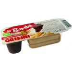 la Bomba Lískooříškový krém s tyčinkami 35 g – Zboží Dáma