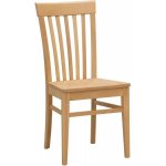 ITTC Stima K2 masiv – Zboží Dáma