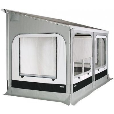 Thule PANORAMA PREMIUM 245 - 259 cm, L, Omnistor 9200 4,5 m – Zboží Dáma