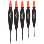 SPRO Splávek svítící CTEC TUFF LED FLOAT 5g – Zboží Dáma