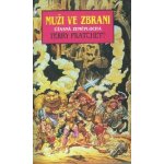 Pratchett Terry - Muži ve zbrani – Hledejceny.cz