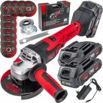 Red Technic RTSZK0140 – Hledejceny.cz