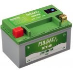 Fulbat FTX14-BS, YTX14-BS – Zboží Mobilmania