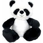 Panda 58 cm – Hledejceny.cz