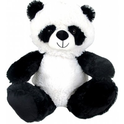 Panda 58 cm – Hledejceny.cz