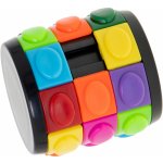 KIK Hlavolam válec – Zboží Dáma