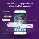 Philips Avent SCD971/26 Premium Connected – Sleviste.cz