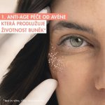 Avène Hyaluron Activ B3 krém 50 ml náplň – Zboží Dáma