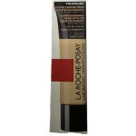 La Roche Posay Toleriane Make-up fluid 9 SPF25 30 ml – Sleviste.cz