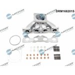 DR MOTOR DRM168201S – Hledejceny.cz
