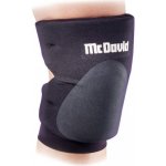 McDavid 646R Volleyball Knee Pad – Hledejceny.cz