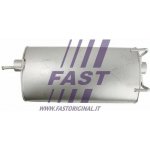 FAST FT84112 – Hledejceny.cz