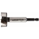 Wolfcraft 3310000 – Zboží Dáma