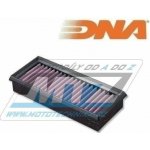 Filtr vzduchový DNA - Gilera Nexus 500 / 02-14 DNG5SC05-01 – Hledejceny.cz