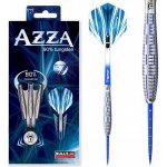 Steel Bull's Azza 22 g – Sleviste.cz