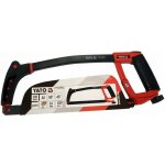 YATO YT-3160 – Zboží Dáma