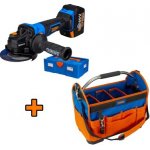 Narex ABU 125-620 B 65405682 – Zboží Dáma