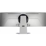 Samsung Odyssey G9 S49CG954EU – Sleviste.cz