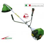 Active GRIFFE 5,4 B – Zboží Mobilmania