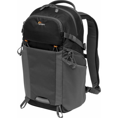 Lowepro BP 200 AW LP37260PWW – Hledejceny.cz