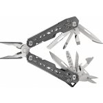 Gerber TRUSS MULTI-Tool – Zboží Mobilmania