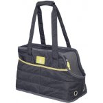 Nobby Melinda Přepravní taška do 9 kg 51 x 24 x 25 cm – Zboží Dáma