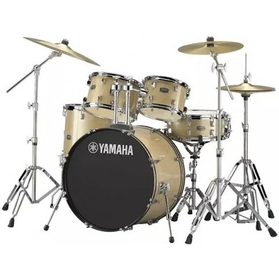Yamaha RDP 2F5 CPG CPSET Rydeen – Zboží Dáma