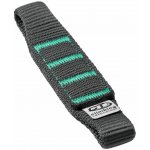 Climbing Technology Extender NY PRO 12 cm – Sleviste.cz