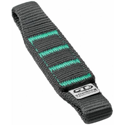 Climbing Technology Extender NY PRO 12 cm – Sleviste.cz