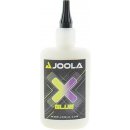 Joola X-Glue Green Power 37 ml