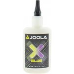 Joola X-Glue Green Power 37 ml – Hledejceny.cz