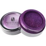 Mirror effect purple 1g Mistero Milano – Hledejceny.cz