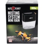 Repti Planet Mini Rain 800 ml – Zboží Dáma