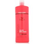 Wella Invigo Color Brilliance Conditioner Coarse 1000 ml – Zboží Dáma