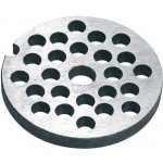 Westmark 1479 2250 – Hledejceny.cz