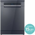 CANDY CF 6B4S1PA – Hledejceny.cz