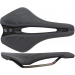 Prologo P Dimension R2 AGX PAS TiROX 153 SC černé – Zbozi.Blesk.cz