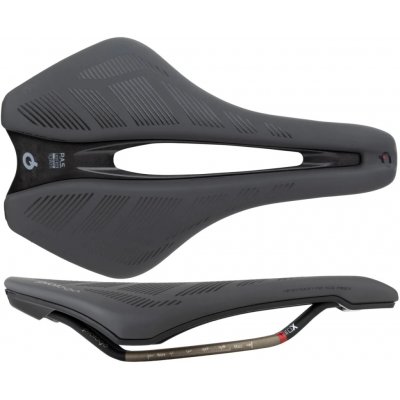 Prologo P Dimension R2 AGX PAS TiROX 153 SC černé – Zbozi.Blesk.cz