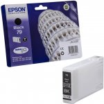 Epson T7911 - originální – Hledejceny.cz