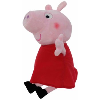 Wiky Peppa Pig Peppe 25 cm