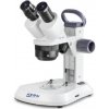 Mikroskop Kern Optics OSF 438