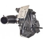 filtrbox AUDI A5 8W6 F5 35 TFSi 110 KW 8W0133835AB 8W0133837AB – Hledejceny.cz