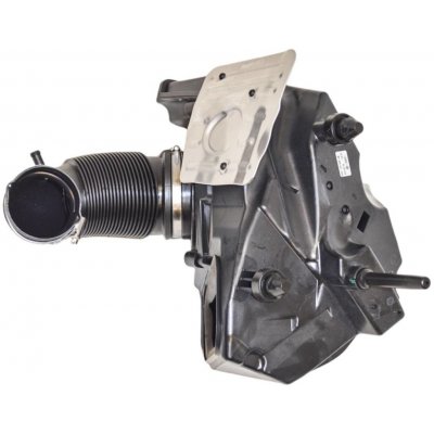 filtrbox AUDI A5 8W6 F5 35 TFSi 110 KW 8W0133835AB 8W0133837AB – Hledejceny.cz