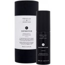 Pestle & Mortar Noční pleťový olej Superstar Night Oil 30 ml