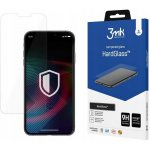3mk tvrzené sklo HardGlass pro Apple iPhone 14 Plus / iPhone 14 Pro Max 5903108488914 – Zboží Živě