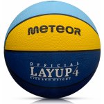 Meteor Layup – Zboží Dáma